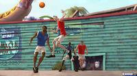 Primeras im�genes y v�deo de FIFA Street 3