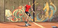Imagen 23 de FIFA Street 3 para Xbox 360