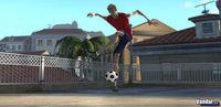 Imagen 21 de FIFA Street 3 para Xbox 360