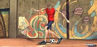 Imagen 36 de FIFA Street 3 para PlayStation 3