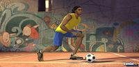Imagen 26 de FIFA Street 3 para Xbox 360