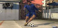 Imagen 30 de FIFA Street 3 para Xbox 360