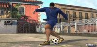 Imagen 28 de FIFA Street 3 para Xbox 360