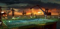 Imagen FIFA Street 3
