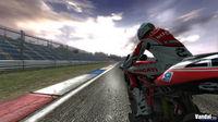 Imagen 1 de SBK-08 Superbike World Championship para PSP