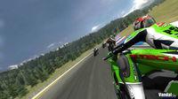 SBK-08 Superbike World Championship