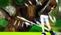Imagen 189 de We Love Golf! para Wii