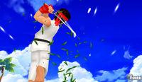 Imagen We Love Golf!