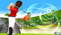 Imagen 196 de We Love Golf! para Wii