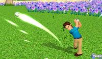 Imagen 195 de We Love Golf! para Wii