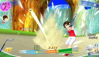Imagen 194 de We Love Golf! para Wii