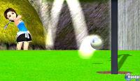 Imagen 193 de We Love Golf! para Wii