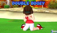 Imagen 192 de We Love Golf! para Wii