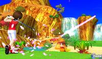 Imagen 191 de We Love Golf! para Wii