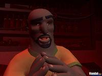 Imagen 13 de Sam & Max: Season Two para Ordenador