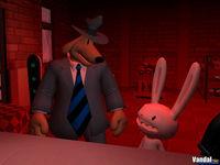 Imagen 14 de Sam & Max: Season Two para Ordenador