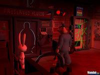 Imagen 15 de Sam & Max: Season Two para Ordenador