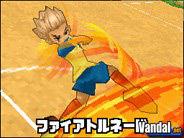 F�tbol y rol se dan la mano en Nintendo DS