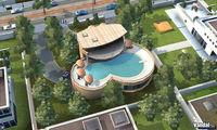 Anunciado City Life Edition 2008; primeras im�genes