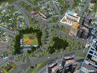 Anunciado City Life Edition 2008; primeras im�genes