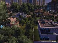 Anunciado City Life Edition 2008; primeras im�genes