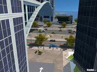 Anunciado City Life Edition 2008; primeras im�genes