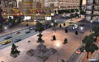 Anunciado City Life Edition 2008; primeras im�genes