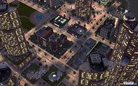 Anunciado City Life Edition 2008; primeras im�genes