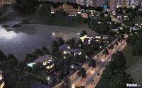 Anunciado City Life Edition 2008; primeras im�genes