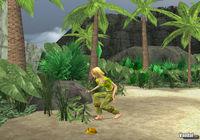 Imagen 3 de Los Sims 2 N�ufragos para PlayStation 2