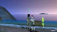 Los Sims 2 N�ufragos