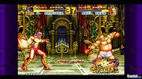 Imagen 24 de Fatal Fury Special XBLA para Xbox 360