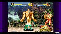 Imagen 15 de Fatal Fury Special XBLA para Xbox 360