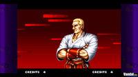 Imagen 14 de Fatal Fury Special XBLA para Xbox 360