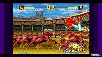 Imagen 23 de Fatal Fury Special XBLA para Xbox 360
