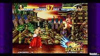 Imagen 22 de Fatal Fury Special XBLA para Xbox 360