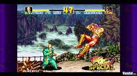 Imagen 21 de Fatal Fury Special XBLA para Xbox 360