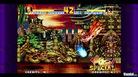 Imagen 20 de Fatal Fury Special XBLA para Xbox 360