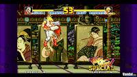 Imagen 19 de Fatal Fury Special XBLA para Xbox 360