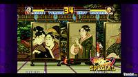 Imagen 18 de Fatal Fury Special XBLA para Xbox 360