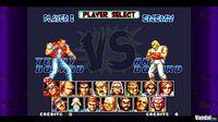 Imagen 17 de Fatal Fury Special XBLA para Xbox 360