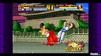Imagen 25 de Fatal Fury Special XBLA para Xbox 360