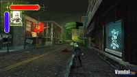 Imagen 8 de Dead Head Fred para PSP