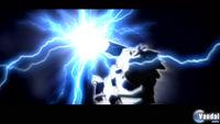 Imagen Naruto: Ultimate Ninja Heroes 2: The Phantom Fortress