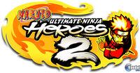 Imagen 1 de Naruto: Ultimate Ninja Heroes 2: The Phantom Fortress para PSP