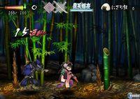 TGS: Nuevas im�genes de Oboro Muramasa Yotoden