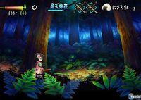 TGS: Nuevas im�genes de Oboro Muramasa Yotoden