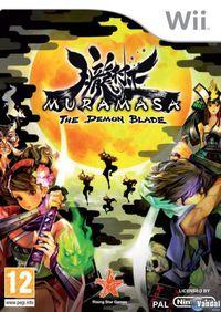 Imagen 59 de Muramasa: The Demon Blade para Wii