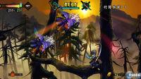 Muramasa: The Demon Blade llegar� en septiembre; nuevas im�genes