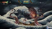 Muramasa: The Demon Blade llegar� en septiembre; nuevas im�genes